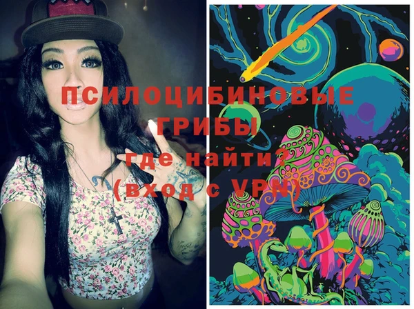 соль курить ск Нея