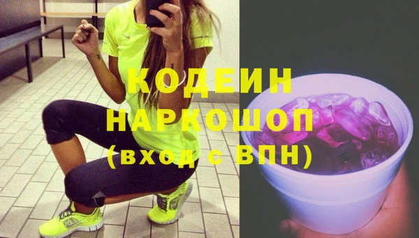 дживик Надым