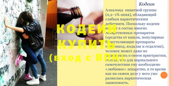 дживик Надым