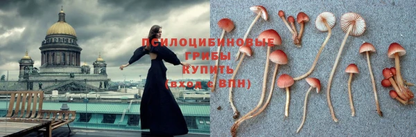 герыч Навашино