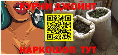 круглые Кандалакша