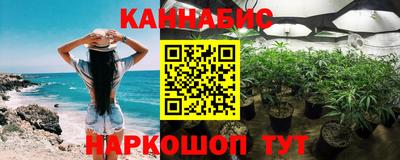 круглые Кандалакша