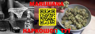 круглые Кандалакша
