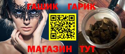 круглые Кандалакша
